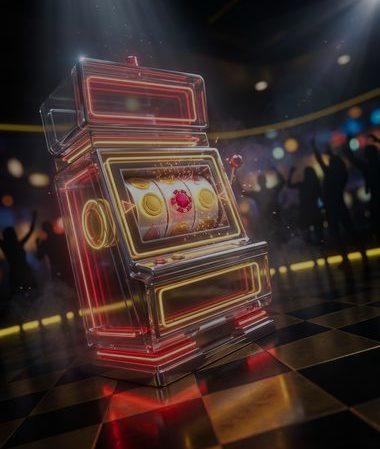 EasyBet