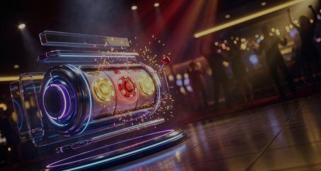 EasyBet