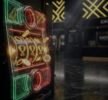 EasyBet